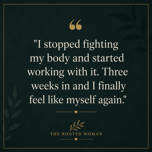 Your Body Remembers, and It Can Forget: Somatic Healing Workbook for Beginners