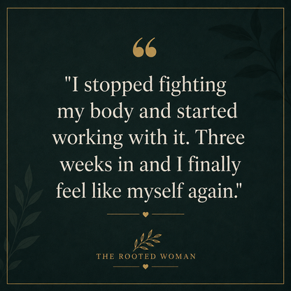 Your Body Remembers, and It Can Forget: Somatic Healing Workbook for Beginners